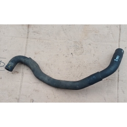 Патрубок, Шлангочки